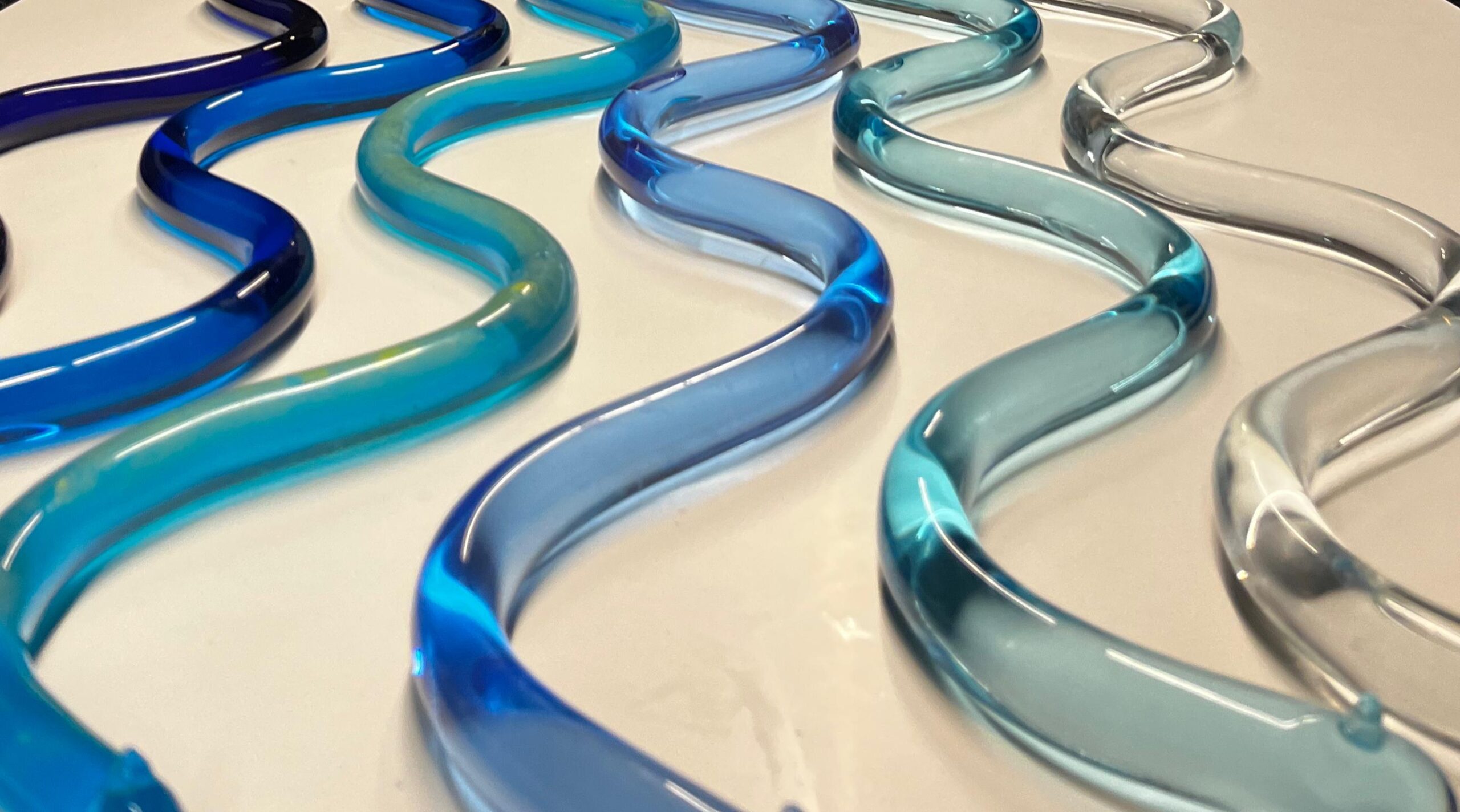 e607b927-fcd8-4d53-84b8-f3754e0ee36c